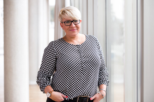 CHRISTIN PÖTSCH