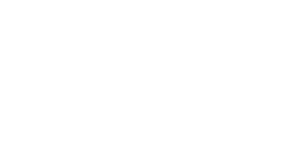 Cafe Moskau