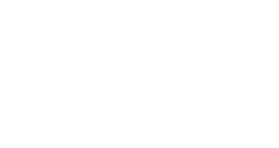 TEC Event Campus