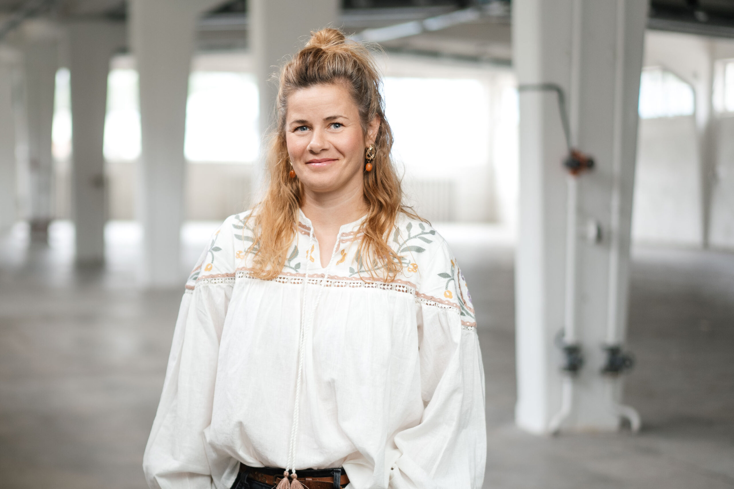 HELEN ROLOFF