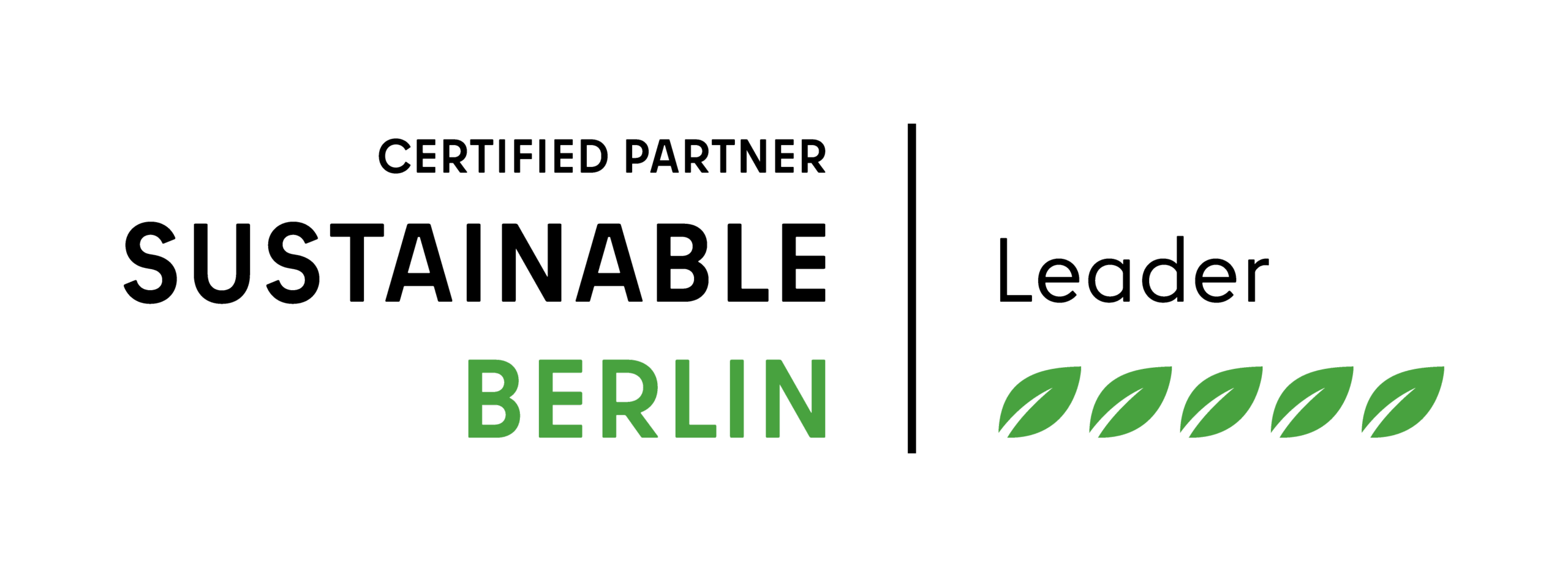 Sustainable-Berlin-Leader-sRGB