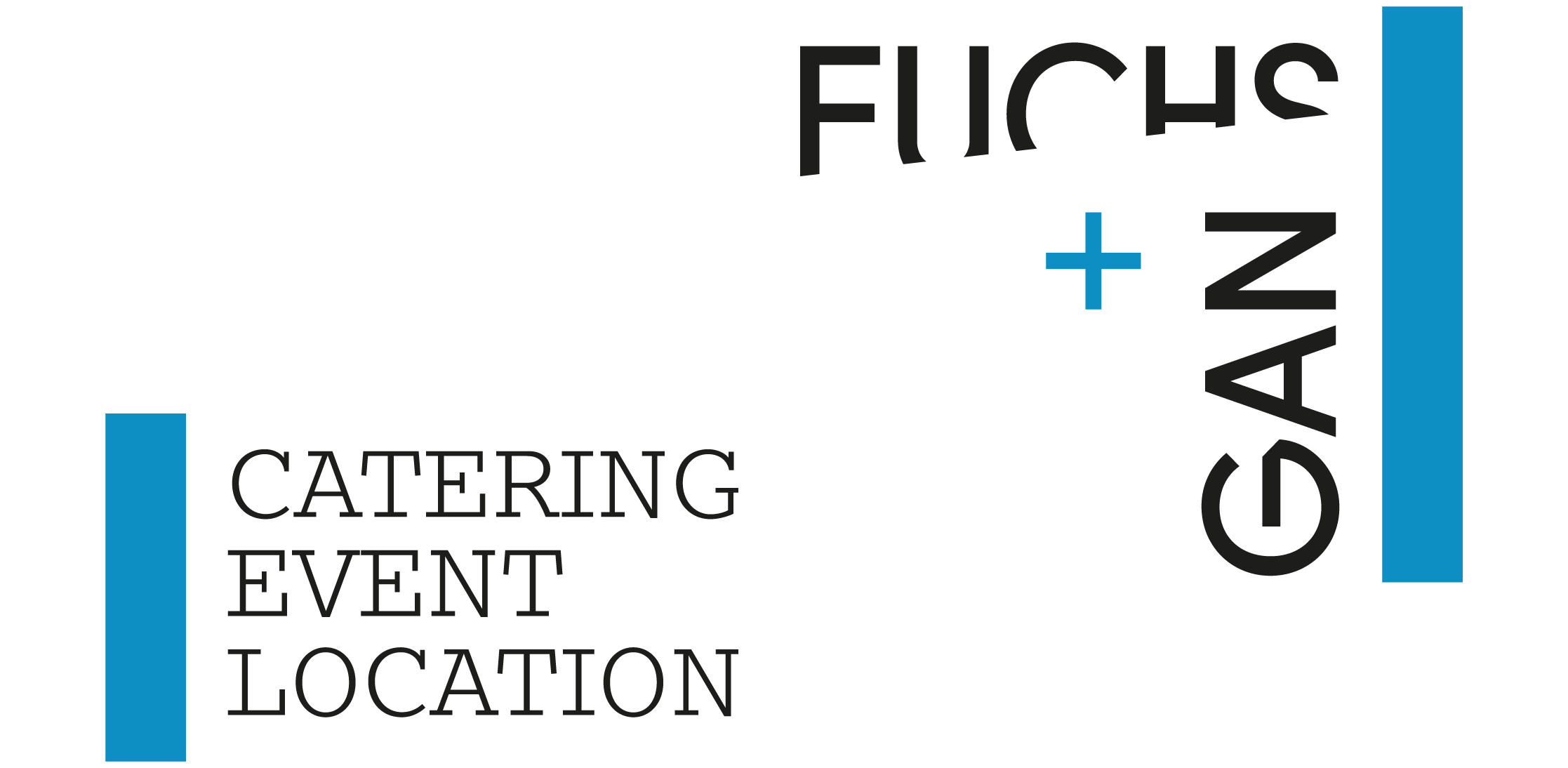 Fuchs & Gans