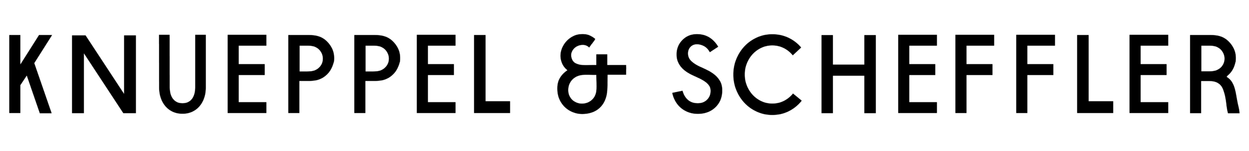 Knueppel-u-Scheffler_TEC Website