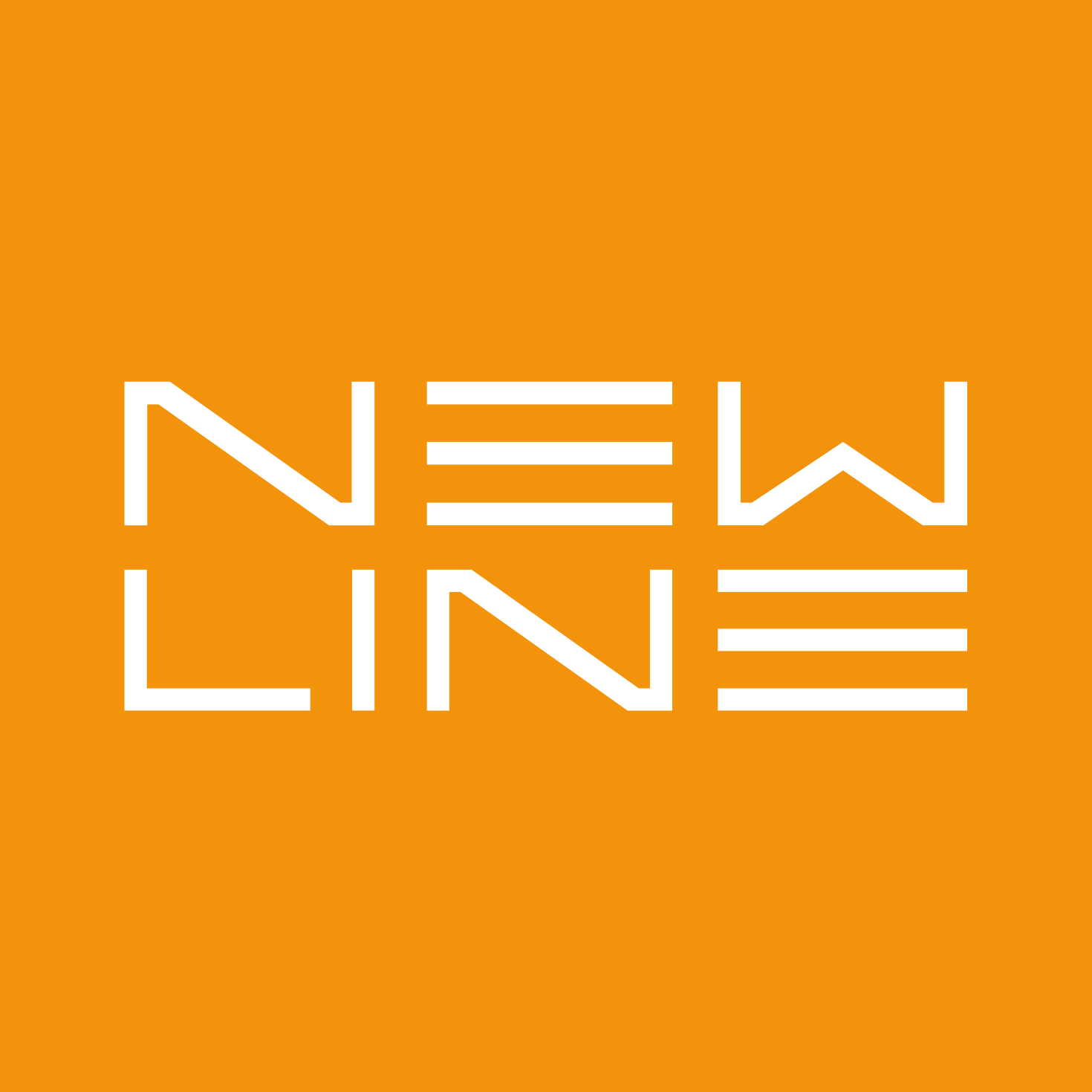 new_line_logo_2018_square_groß